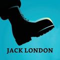 Cover Art for 9789354624087, The Iron Heel by Jack London