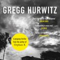 Cover Art for 9780751570540, I See You by Gregg Hurwitz