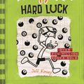 Cover Art for 9780143308089, Hard Luck: Diary of a Wimpy Kid by Jeff Kinney