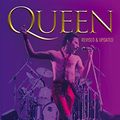 Cover Art for B07GGPHY5T, Queen: Complete Works: (revised and updated) by Georg Purvis