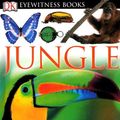 Cover Art for 9780756606930, Jungle by Theresa Greenaway