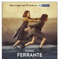 Cover Art for 9781787701748, My Brilliant Friend (TV TIE-IN) by Elena Ferrante