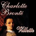 Cover Art for 9780809598977, Villette by Charlotte Bronte