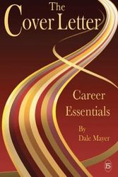 Cover Art for 9780986968266, Career Essentials by Dale Mayer