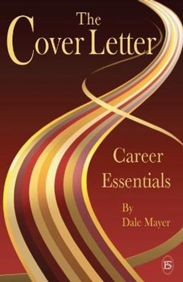 Cover Art for 9780986968266, Career Essentials by Dale Mayer