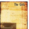 Cover Art for 9781117171265, Girls (Paperback) by Edna Ferber