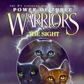 Cover Art for 9780060892043, Warriors: Sight No. 1 by Hunter