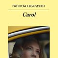 Cover Art for 9788433936349, Carol by Patricia Highsmith