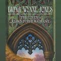 Cover Art for 9780061756818, The Lives of Christopher Chant by Diana Wynne Jones
