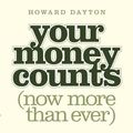 Cover Art for 9781414360768, Your Money Counts by Howard Dayton