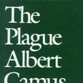 Cover Art for 9780075536499, The Plague by Albert Camus