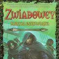 Cover Art for 9788376861593, Zwiadowcy 9 Halt w niebezpieczenstwie (Hardback) by John Flanagan