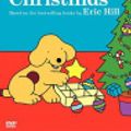 Cover Art for 9781419895579, Spot: Magical Christmas (Spot) by Eric Hill