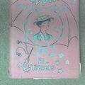 Cover Art for 9780001811027, Mary Poppins Comes Back by P. L. Travers