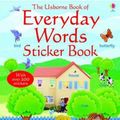 Cover Art for 9780746066508, Everyday Words in English by Unknown