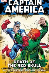 Cover Art for 9780785159865, Captain America by Hachette Australia