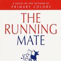 Cover Art for 9780553502640, The Running Mate by Joe Klein