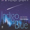 Cover Art for 9780451229724, Indigo Blue by Catherine Anderson