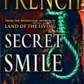 Cover Art for 9780718145200, Secret Smile by Nicci French