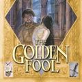 Cover Art for 9780007160396, The Tawny Man Trilogy (2) - The Golden Fool by Robin Hobb