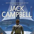 Cover Art for 9780593198988, Boundless (The Lost Fleet by Jack Campbell