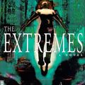 Cover Art for 9780446676458, Extremes by Christopher Priest