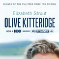 Cover Art for 9781471128653, Olive Kitteridge by Elizabeth Strout