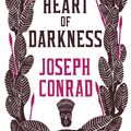 Cover Art for 9780714547022, Heart of Darkness by Joseph Conrad