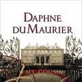 Cover Art for 9781402217098, My Cousin Rachel by Daphne du Maurier