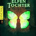Cover Art for 9783570303542, Elfentochter Band 1 by Holly Black