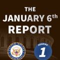 Cover Art for 9798842608676, The January 6th Report: Complete Transcript of the First Committee Hearing on June 9, 2022 by Select Committee to Investigate the January 6th Attack on the United States Capitol, The