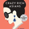 Cover Art for 9788925598598, Crazy Rich Asians by Kevin Kwan