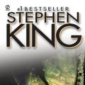 Cover Art for B00SB3KLTI, By Stephen King The Eyes Of The Dragon (Turtleback School & Library Binding Edition) [School & Library Binding] by Stephen King