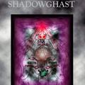 Cover Art for 9781440462306, Shadowghast by Brian Lane Mauck