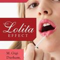 Cover Art for 9781590200636, The Lolita Effect by M Gigi Durham