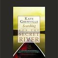 Cover Art for 9781459620018, Searching for the Secret River (1 Volume Set) by Grenville