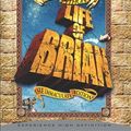 Cover Art for 0043396225947, Monty Python's Life Of Brian - The Immaculate Edition [Blu-ray] by Unknown