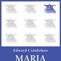 Cover Art for 9781448204748, Maria Theresa by Edward Crankshaw
