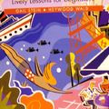 Cover Art for 9781567653427, French Is Fun Book 1 : Lively Lessons for Beginners by Gail Stein; Heywood Wald