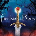 Cover Art for 9781441888730, Finnikin of the Rock by Melina Marchetta