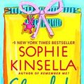 Cover Art for 9780440242390, Shopaholic & Baby by Sophie Kinsella
