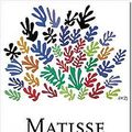 Cover Art for 9783822820605, Matisse by Gilles Neret