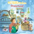 Cover Art for 9780399542282, The Night Before Preschool by Natasha Wing, Amy Wummer