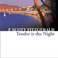 Cover Art for 9780007449484, Tender is the Night by F. Scott Fitzgerald