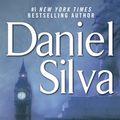 Cover Art for 9780451209320, The Marching Season by Daniel Silva