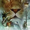 Cover Art for 0025986765484, The Lion, the Witch and the Wardrobe by C. S. Lewis