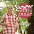 Cover Art for 9781743365809, Summer on Fat Pig Farm by Matthew Evans