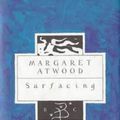 Cover Art for 9780747511175, Surfacing by Margaret Atwood