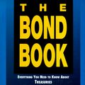 Cover Art for 9781557388094, The Bond Book by Annette Thau