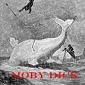 Cover Art for 9781456529468, Moby Dick: or The Whale by Herman Melville